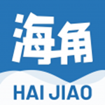海角社区品牌图标